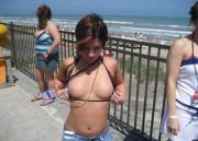 Is It Really Flashing When You Have Nothing To Flash?