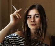 I Think This Girl Might Be Perfect