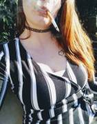 I Think This Is A Really Nice Picture.