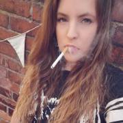 Sexy Chick (More In Comments)