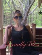 So Glad I Found R/Smokingfetish! Check Out My Pics!