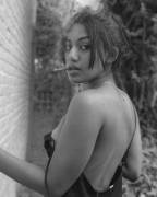 You Already Know She A Bad B