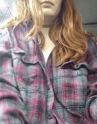 Double Smokes With Some (32)Ddd's.