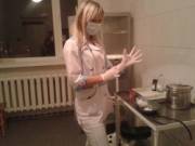 &Amp;Quot;Ok, Now Bend Over Please.&Amp;Quot;