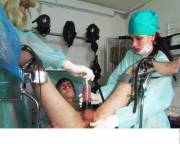 Surgical (X-Post /R/Femdommilking)