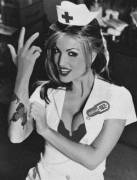 Favorite Album Artwork