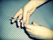 It's That Time Again