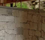 Mădălina Diana Ghenea As Miss Universe In 'Youth'