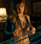 Vica Kerekes In &Amp;Quot;Men In Hope Aka Muzi V Nadeji (2011)&Amp;Quot;