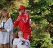 Leslie Easterbrook Brought All The Plot To Police Academy 4.