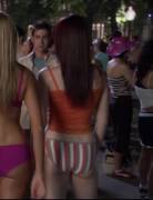 Jaclyn A. Smith In American Pie Presents: The Naked Mile