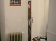 Marion Cotillard At 19 In Her Second Movie Role In &Amp;Quot;My Sex Life. .. &Amp;Quot; ...