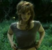 Vica Kerekes Is A Hot Mess