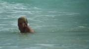 Bo Derek - Tarzan The Ape Man (1981)