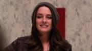 Addison Timlin - Californication - The Plots Revealed - Mic