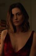 Phoebe Tonkin In The Affair (Tv Series 2014– ) [S04E05]