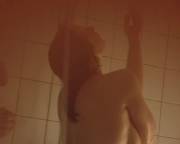 Vica Kerekes In Príbeh Kmotra (2013)