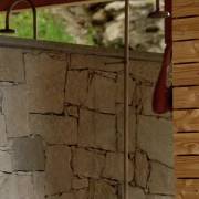 Madalina Diana Ghenea In &Amp;Quot;Youth&Amp;Quot;