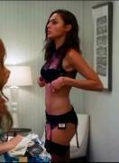 Gal Gadot - Keeping Up With The Joneses