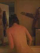 Mary Elizabeth Winstead In 'Fargo'