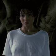 Aya Kokumai In Sonatine