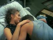 Yekaterina Rednikova In Thief