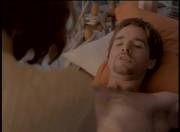 Molly Ringwald With Surprisingly Fantastic Plot In &Amp;Quot;Malicious&Amp;Quot;