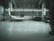 Lena Katina - T.a.t.u Uncensored Plot - Julia Volkova Showering In Comments