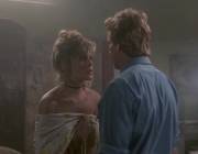 Sharon Stone Is Happy To Help The Plot Of &Amp;Quot;Irreconcilable Differences&Amp;Quot;