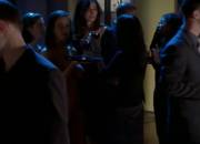 Unknown Naked Waitress From Sex And The City