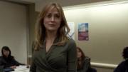 Sasha Alexander Compilation &Amp;Quot;Shameless&Amp;Quot;