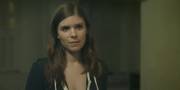 Kate Mara - House Of Cards - S01E05