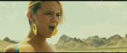 Ashlynn Brooke Bares Plot In &Amp;Quot;Piranha 3D&Amp;Quot;