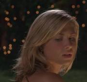 Molly Schade - Eurotrip