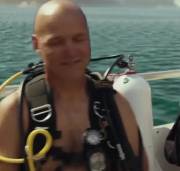 Alexandra Daddario Was Made For Titty Fucking