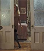 Margot Robbie Naked In The Wolf Of Wall Street Is The Best Thing That Happened In ...