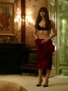 Jennifer Lawrence Showing Off That Body