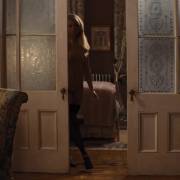 Margot Robbie's Amazing Body