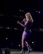 Taylor Swift Has A Great Ass