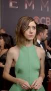 Natalia Dyer Would Be Perfect For A Rough Pounding
