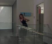 Anna Kendrick's Amazing Tits