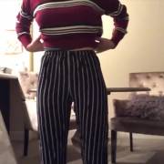 Jennette Mccurdy Makes Me So Hard