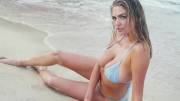 Kate Upton Would Be The Greatest Titfuck Of All Time