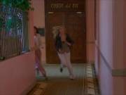 Alexandra Daddario And Kate Upton Tits Bouncing. Probably The Two Best Pair Of Tits ...