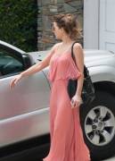 Kate Beckinsale Is Such A Milf