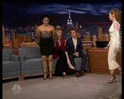 Madelaine Petsch's Ass Is Just Unreal