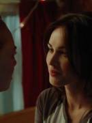 Megan Fox And Amanda Seyfried With A Really Fucking Hot Kiss!