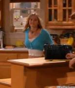 Young Jennifer Lawrence Is Delicious.