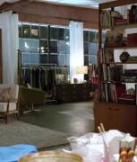 I Wanna Fuck Melissa Benoist Wearing This Outfit