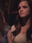 I Want To Blow My Load All Over Emma Watson's Face